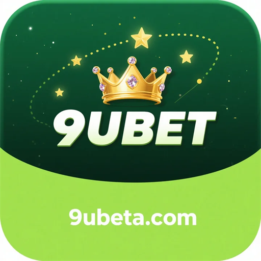 9ubet-Logo