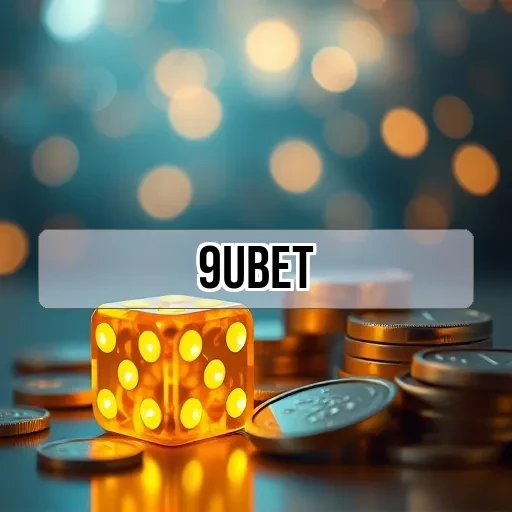 9ubet: Aventura nos Jackpots Para Grandes Vencedores