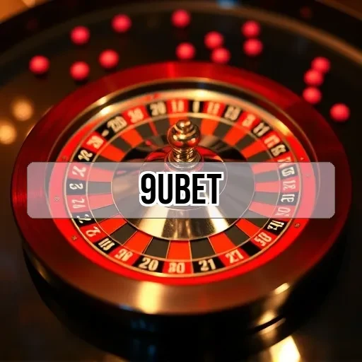 9ubet: Descubra a Magia dos Jogos Ao Vivo em Apostas Brasileiras