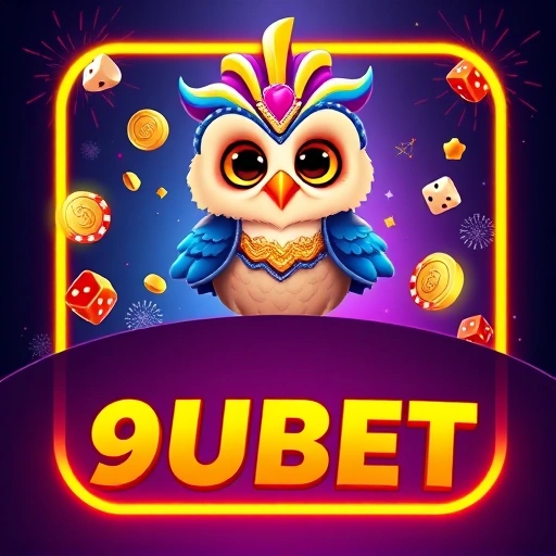 9ubet