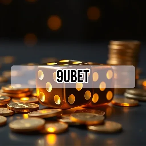 9ubet Loteria: Emoções e Prêmios Garantidos na Sua Aposta