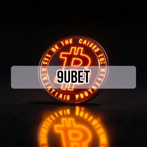 9ubet: Explore o Melhor do Poker Online e Venha Ganhar