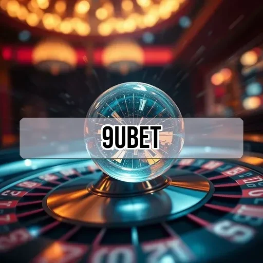9ubet VIP: Benefícios que Transformam Sua Experiência de Jogo