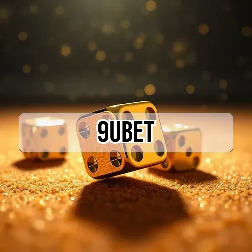 9ubet: Descubra os Melhores Jogos Virtuais do Brasil